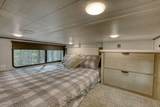 47 Conestoga Trail - Photo 22