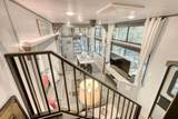 47 Conestoga Trail - Photo 23