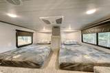 47 Conestoga Trail - Photo 24