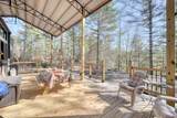 47 Conestoga Trail - Photo 27