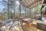 47 Conestoga Trail - Photo 29