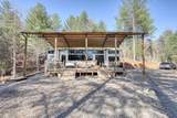 47 Conestoga Trail - Photo 3