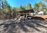 47 Conestoga Trail - Photo 30