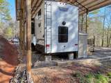 47 Conestoga Trail - Photo 32