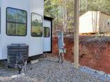 47 Conestoga Trail - Photo 33