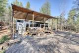 47 Conestoga Trail - Photo 34