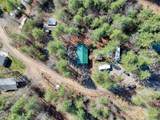 47 Conestoga Trail - Photo 35