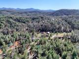 47 Conestoga Trail - Photo 36