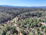 47 Conestoga Trail - Photo 37