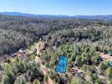 47 Conestoga Trail - Photo 38
