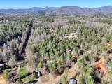 47 Conestoga Trail - Photo 39