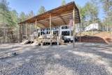 47 Conestoga Trail - Photo 4