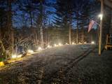 47 Conestoga Trail - Photo 41