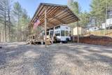 47 Conestoga Trail - Photo 5