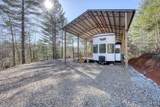 47 Conestoga Trail - Photo 6