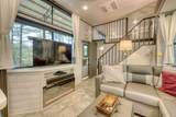 47 Conestoga Trail - Photo 9