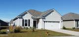 9463 Barnstormer Drive - Photo 1