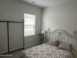 9463 Barnstormer Drive - Photo 11