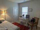 9463 Barnstormer Drive - Photo 12