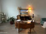 9463 Barnstormer Drive - Photo 13