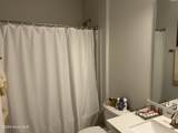 9463 Barnstormer Drive - Photo 14