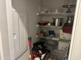 9463 Barnstormer Drive - Photo 16