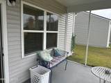 9463 Barnstormer Drive - Photo 18
