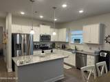 9463 Barnstormer Drive - Photo 2