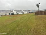 9463 Barnstormer Drive - Photo 20