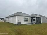 9463 Barnstormer Drive - Photo 23