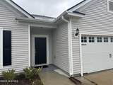 9463 Barnstormer Drive - Photo 28