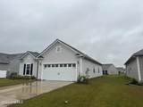 9463 Barnstormer Drive - Photo 29