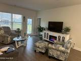 9463 Barnstormer Drive - Photo 5