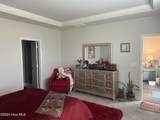 9463 Barnstormer Drive - Photo 7