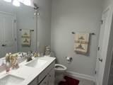 9463 Barnstormer Drive - Photo 8