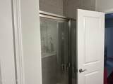 9463 Barnstormer Drive - Photo 9