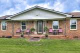26b Flower Square - Photo 15