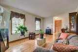 26b Flower Square - Photo 21