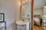 26b Flower Square - Photo 35
