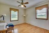 26b Flower Square - Photo 36