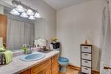 26b Flower Square - Photo 38