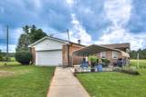 26b Flower Square - Photo 42