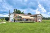 26b Flower Square - Photo 43