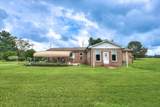 26b Flower Square - Photo 44