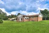 26b Flower Square - Photo 45