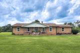 26b Flower Square - Photo 9
