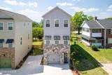 1148 Carolina Avenue - Photo 1