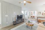 1148 Carolina Avenue - Photo 10