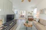 1148 Carolina Avenue - Photo 11