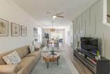 1148 Carolina Avenue - Photo 12